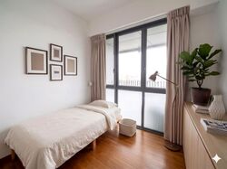 J Gateway (D22), Condominium #557841401